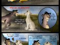 tlk_the_outcast_39_by_savu0211-d306mw2.jpg